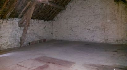 Barn conversion 2 rooms of 70 m² in Saint-Mammès (77670)