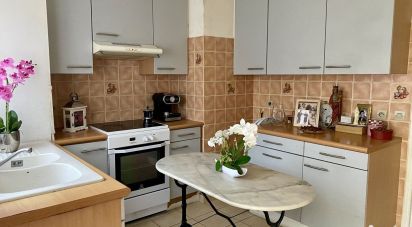 House 3 rooms of 50 m² in Le Blanc-Mesnil (93150)