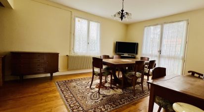 House 3 rooms of 78 m² in Saint-Porchaire (17250)