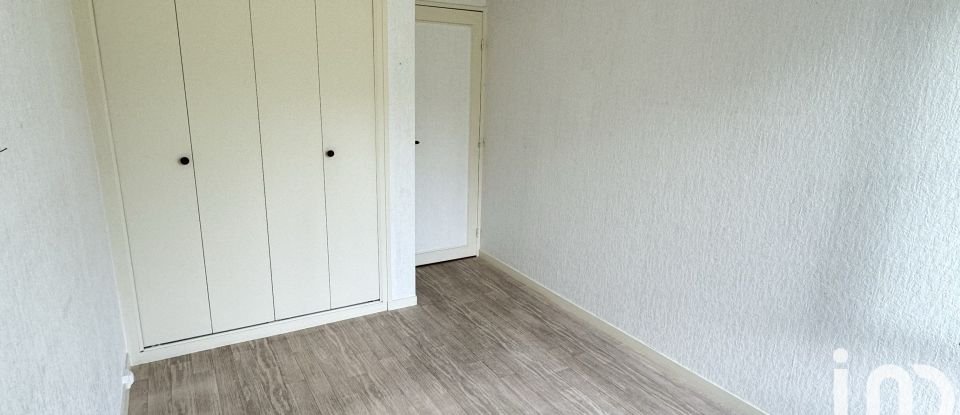 Apartment 4 rooms of 81 m² in Provins (77160)