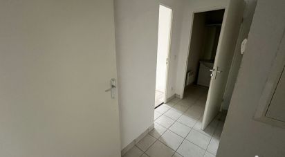 Apartment 2 rooms of 43 m² in Le Trait (76580)