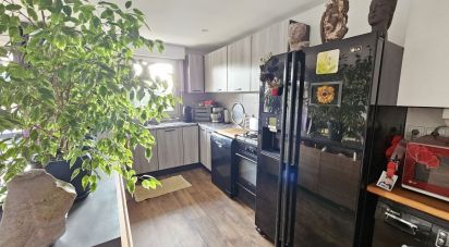 Apartment 3 rooms of 69 m² in Le Cannet (06110)