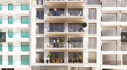 Apartment 3 rooms of 67 m² in Saint-Jean-de-Monts (85160)