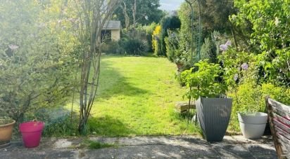 House 4 rooms of 157 m² in Amiens (80000)