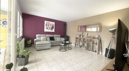 House 4 rooms of 85 m² in Bouchain (59111)