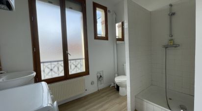 Appartement 2 pièces de 45 m² à Cormeilles-en-Parisis (95240)