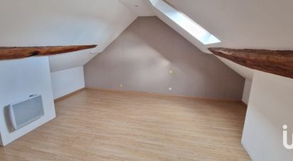 House 2 rooms of 52 m² in Jouy-le-Châtel (77970)