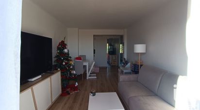 Appartement 3 pièces de 55 m² à Vence (06140)