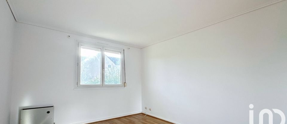 Appartement 3 pièces de 85 m² à Sens (89100)
