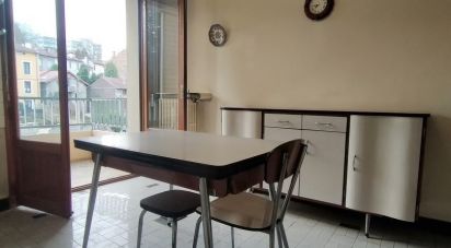 Apartment 5 rooms of 93 m² in Saint-Étienne (42100)