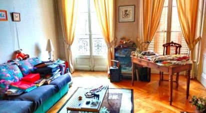 Apartment 3 rooms of 203 m² in Saint-Étienne (42000)