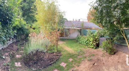 House 4 rooms of 75 m² in Nantes (44300)