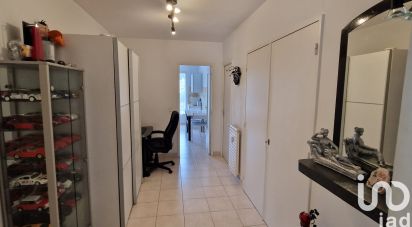 Apartment 4 rooms of 86 m² in La Trinité (06340)