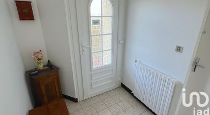 Maison traditionnelle 4 pièces de 72 m² à Les Sables-d'Olonne (85100)