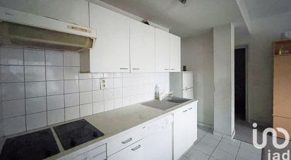 Apartment 3 rooms of 50 m² in Souillac (46200)