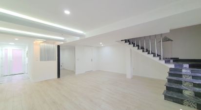 Maison 6 pièces de 155 m² à Jussey (70500)