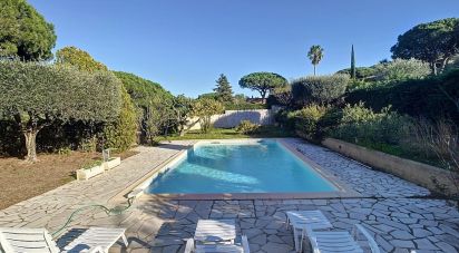 House 5 rooms of 143 m² in Sainte-Maxime (83120)