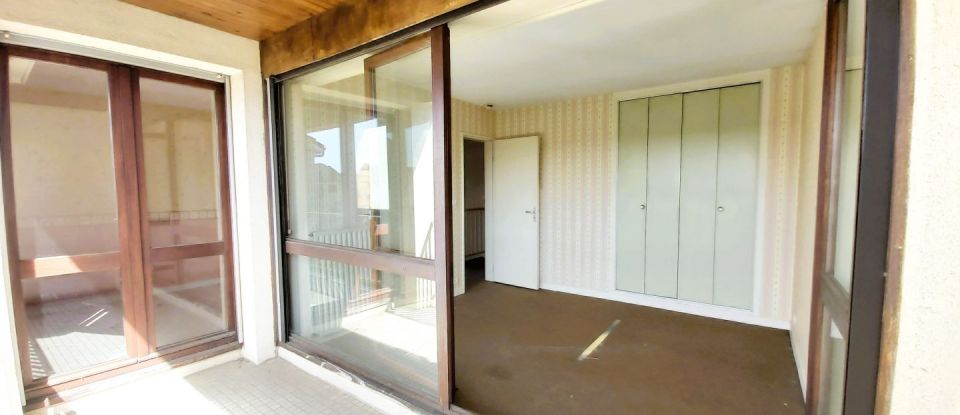 House 4 rooms of 81 m² in Vert-Saint-Denis (77240)
