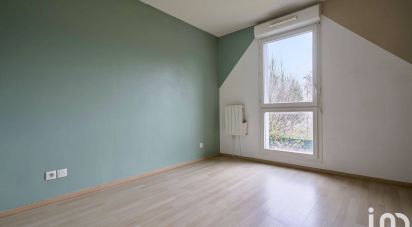 Apartment 3 rooms of 71 m² in Lille (59000)