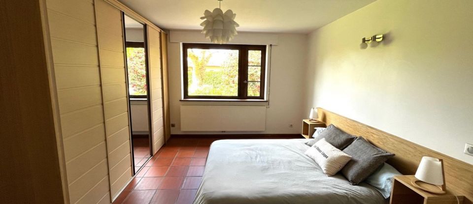 House 7 rooms of 180 m² in Bénesse-Maremne (40230)