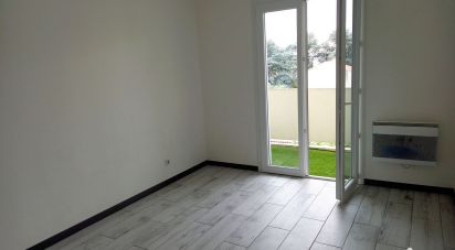 Apartment 5 rooms of 90 m² in Agen (47000)