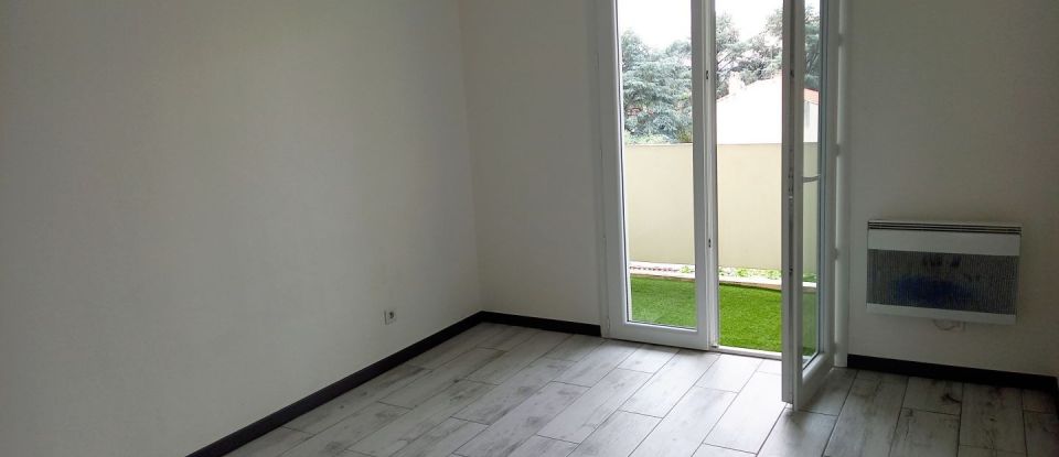 Apartment 5 rooms of 90 m² in Agen (47000)