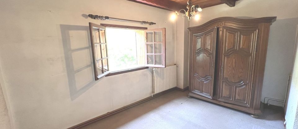 House 4 rooms of 77 m² in Saint-Martin-Vésubie (06450)
