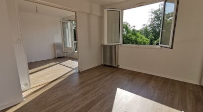 Apartment 5 rooms of 73 m² in Évreux (27000)