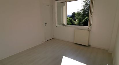 Apartment 5 rooms of 73 m² in Évreux (27000)