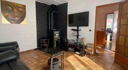 House 5 rooms of 138 m² in Orly (94310)