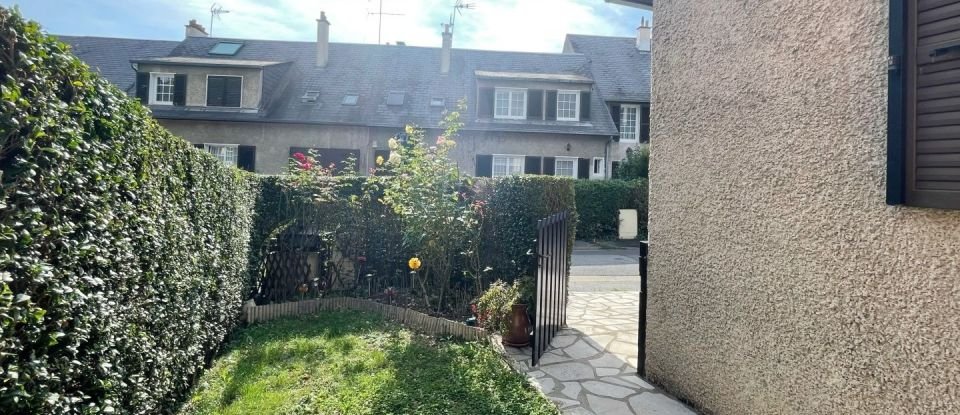 House 5 rooms of 114 m² in Savigny-sur-Orge (91600)