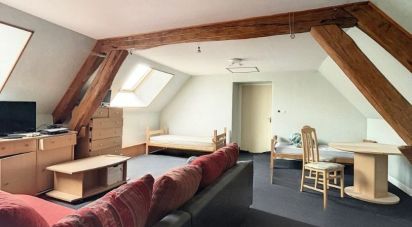 Maison 4 pièces de 120 m² à Saron-sur-Aube (51260)