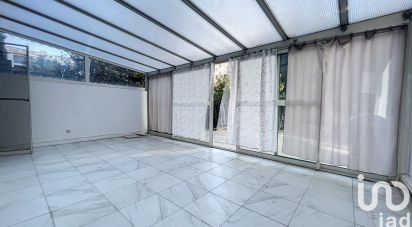 House 4 rooms of 111 m² in Marseille (13010)