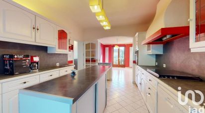 House 5 rooms of 150 m² in Angevillers (57440)