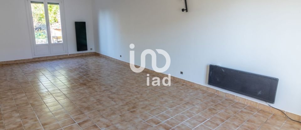 House 5 rooms of 105 m² in Limay (78520)