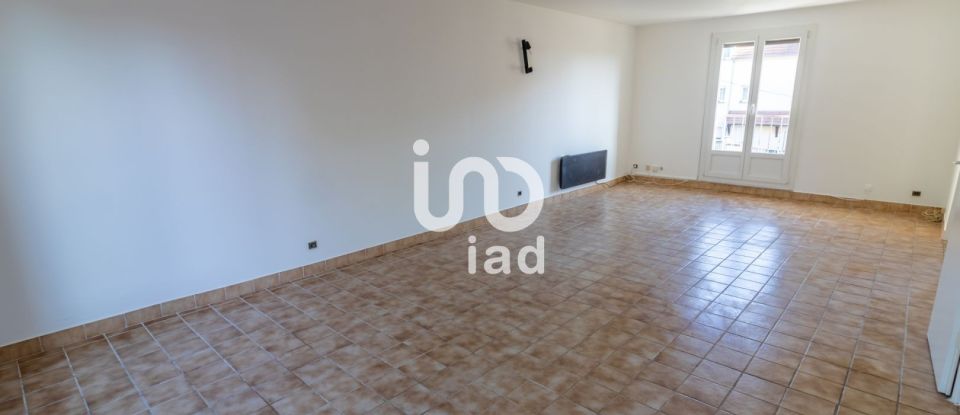 House 5 rooms of 105 m² in Limay (78520)