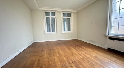 House 4 rooms of 102 m² in Abscon (59215)