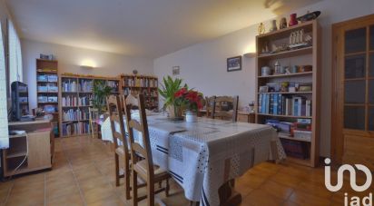 Apartment 3 rooms of 65 m² in Meaux (77100)