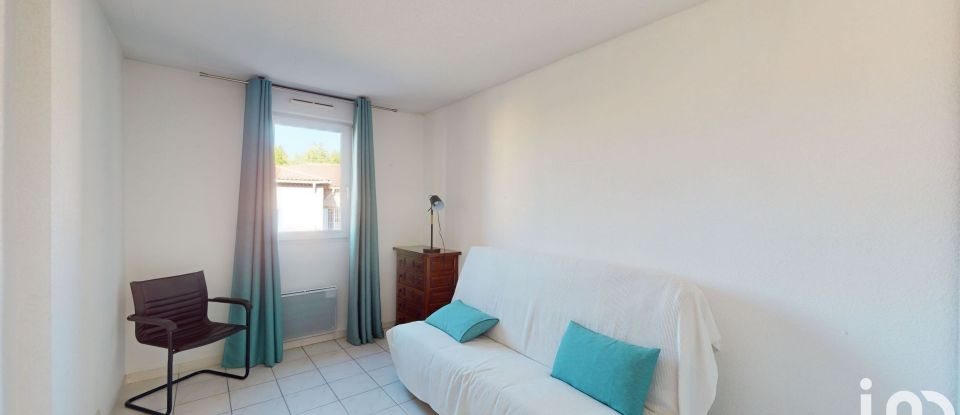 Apartment 4 rooms of 86 m² in Vitrolles (13127)