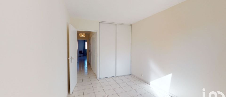 Apartment 4 rooms of 86 m² in Vitrolles (13127)