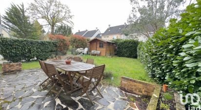House 5 rooms of 105 m² in Dammarie-les-Lys (77190)