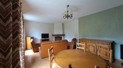 House 4 rooms of 104 m² in Les Mathes (17570)