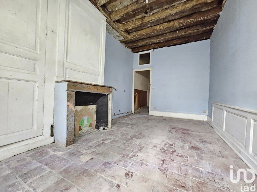House 5 rooms of 82 m² in Azay-le-Rideau (37190)