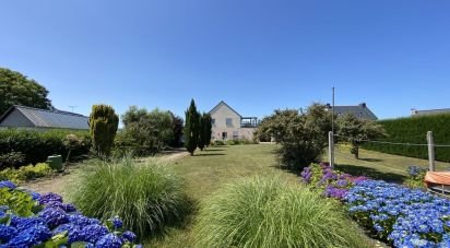House 6 rooms of 150 m² in Paimpol (22500)