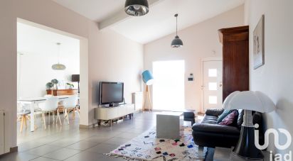 House 5 rooms of 163 m² in Béziers (34500)