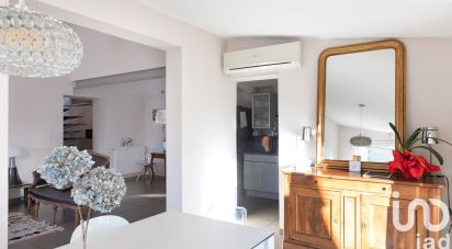Maison 5 pièces de 163 m² à Béziers (34500)