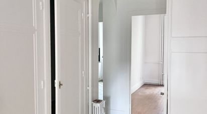 Apartment 3 rooms of 78 m² in Saint-Étienne (42000)