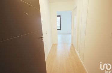 Apartment 2 rooms of 43 m² in Clamart (92140)
