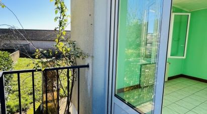 House 3 rooms of 55 m² in Duravel (46700)