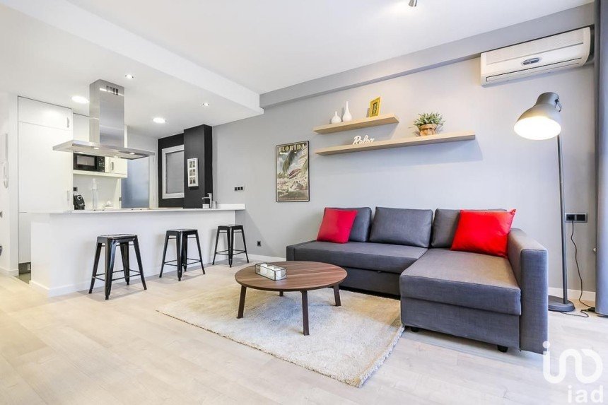 Apartment 3 rooms of 64 m² in Saint-Maximin-la-Sainte-Baume (83470)